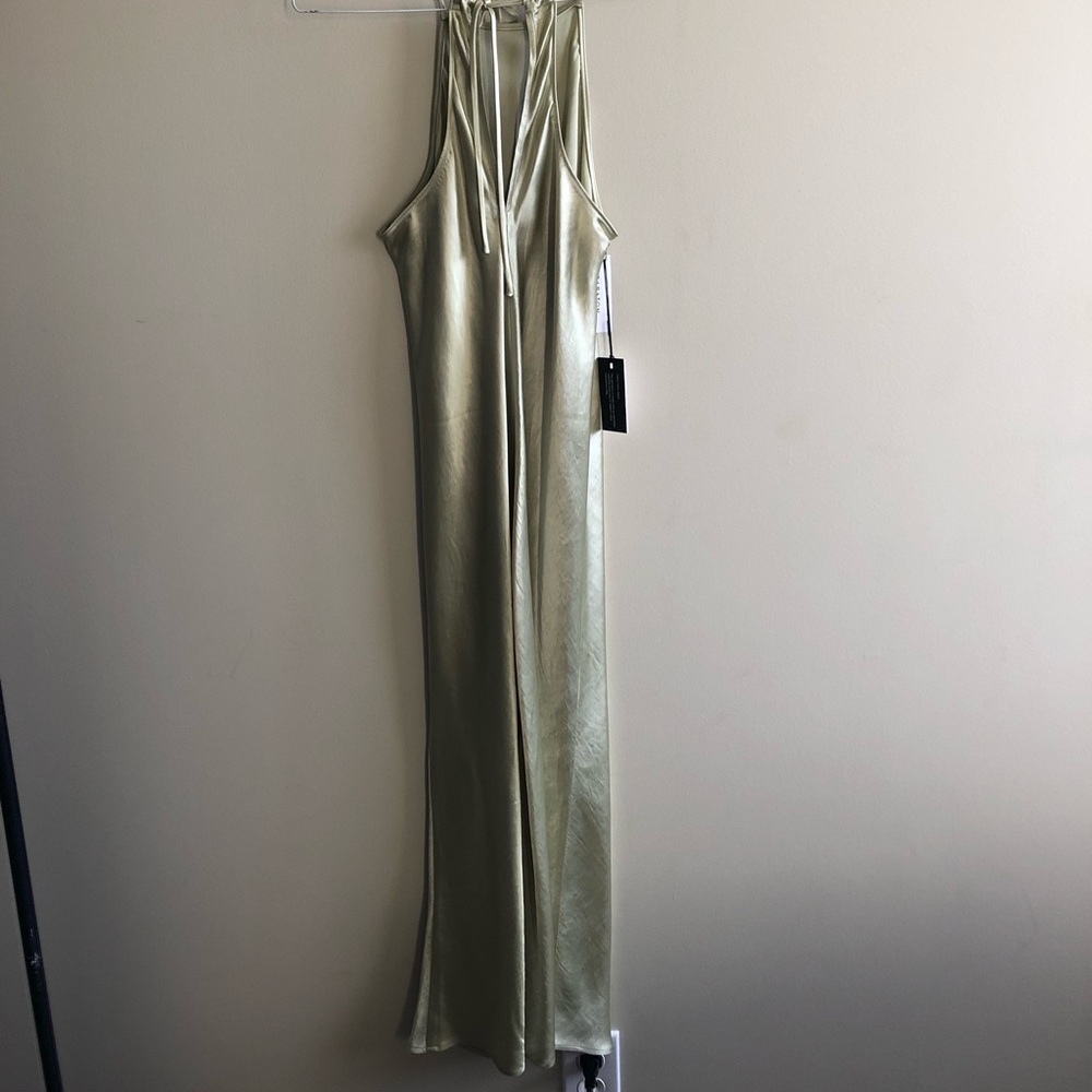 ❤️ SOLD ❤️ - Picture 6 of 6